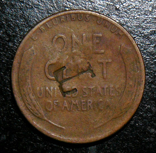 Countermarked-Wheat-Penny